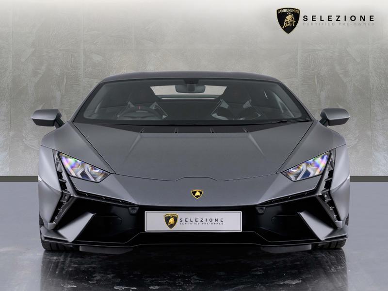 Used Lamborghini Huracan 2025 for sale - 77148153: Photo 5
