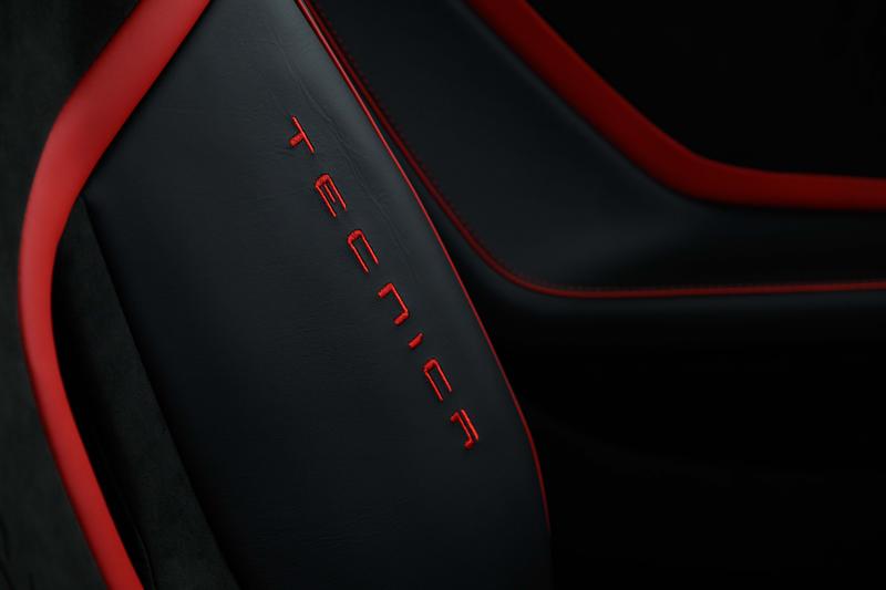 Used Lamborghini Huracan 2025 for sale - 77148153: Photo 8