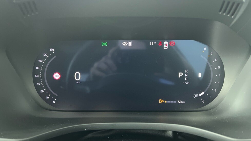 Used Volvo XC60 2025 for sale - 78137074: Photo 11