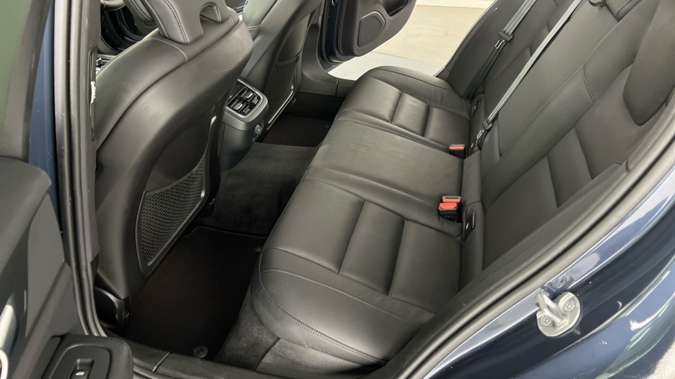 Used Volvo V60 2025 for sale - 77057854: Photo 41