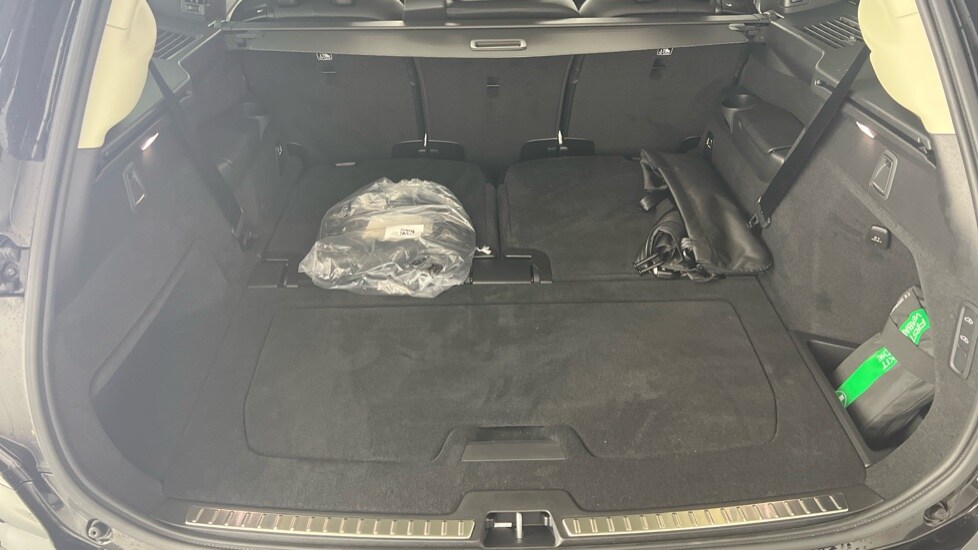 Used Volvo XC90 2025 for sale - 77614371: Photo 13