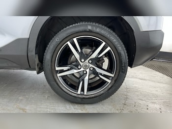 Used Volvo XC40 2022 for sale - 79261840: Photo