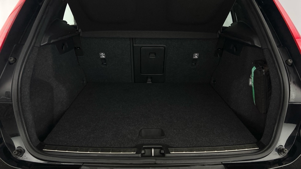 Used Volvo XC40 2021 for sale - 77470808: Photo 5