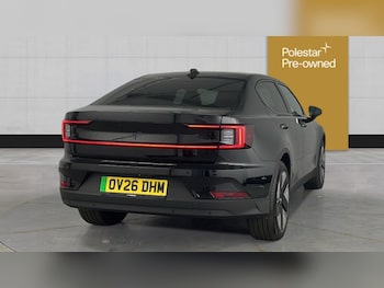 Used Polestar Polestar 2 2026 for sale - 79077561: Photo