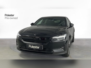 Used Polestar Polestar 2 2026 for sale - 79077561: Photo