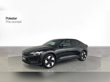 Used Polestar Polestar 2 2026 for sale - 79077561: Photo