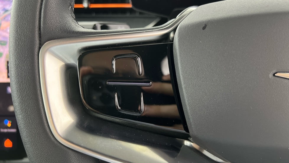 Used Polestar Polestar 3 2025 for sale - 77261614: Photo 10