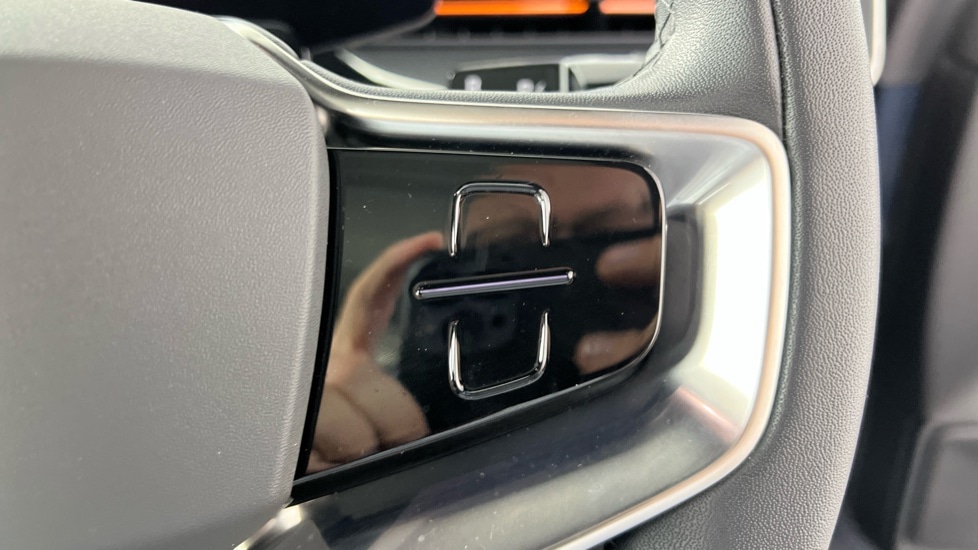 Used Polestar Polestar 3 2025 for sale - 77261614: Photo 11