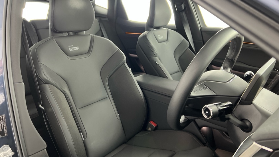 Used Polestar Polestar 3 2025 for sale - 77261614: Photo 18