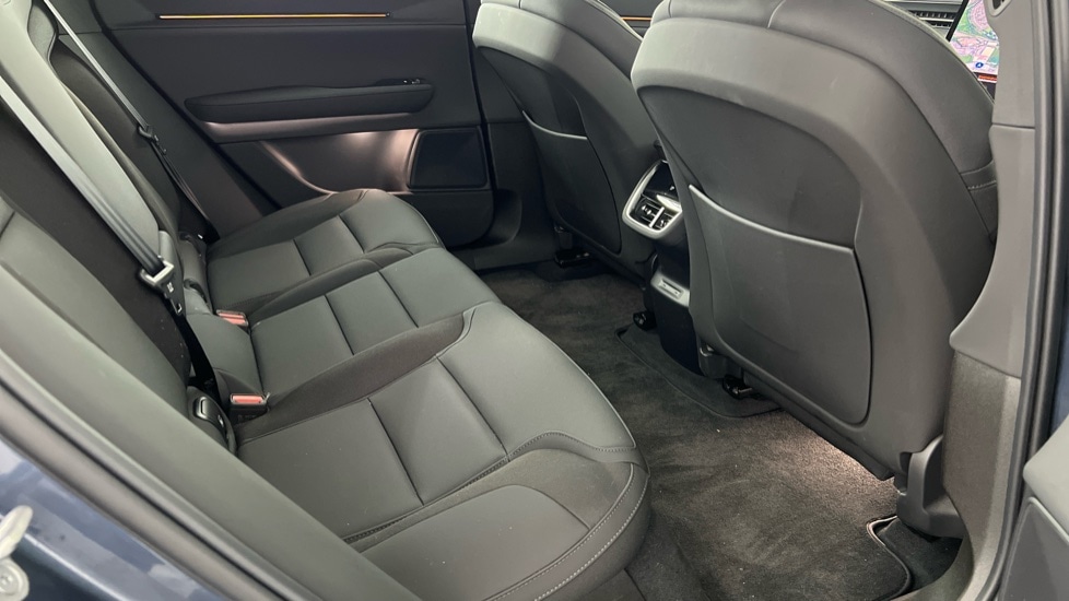 Used Polestar Polestar 3 2025 for sale - 77261614: Photo 19