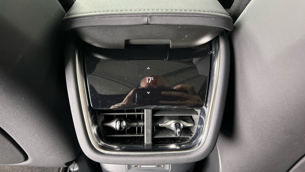 Used Polestar Polestar 3 2025 for sale - 77261614: Photo 20