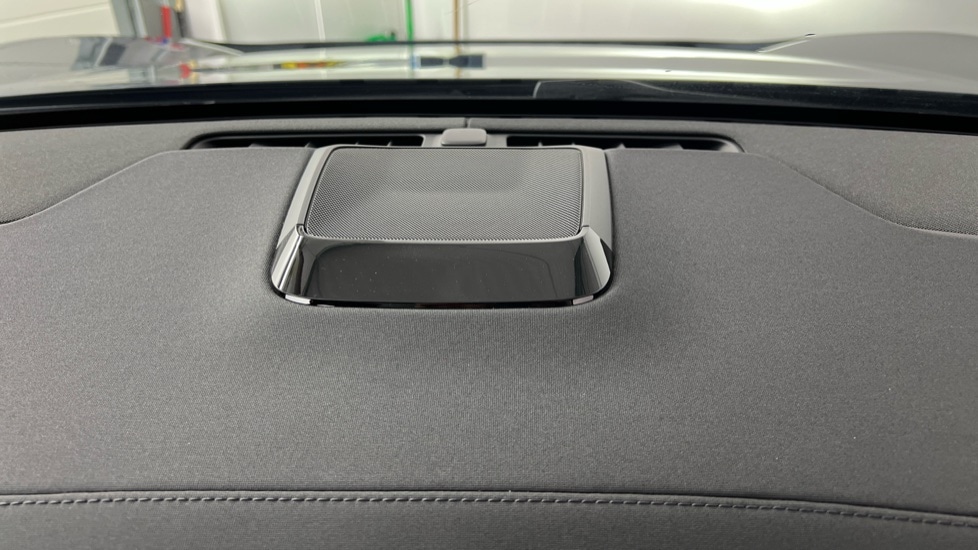 Used Polestar Polestar 3 2025 for sale - 77261614: Photo 24