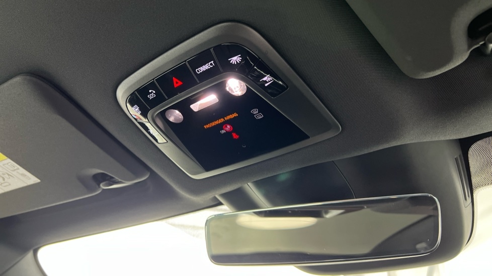 Used Polestar Polestar 3 2025 for sale - 77261614: Photo 25