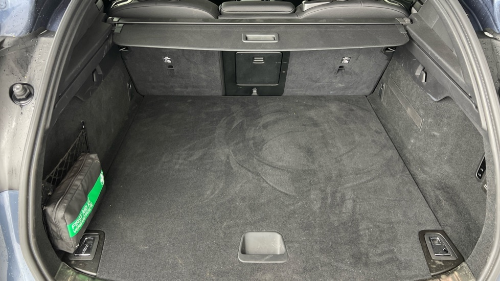 Used Polestar Polestar 3 2025 for sale - 77261614: Photo 28