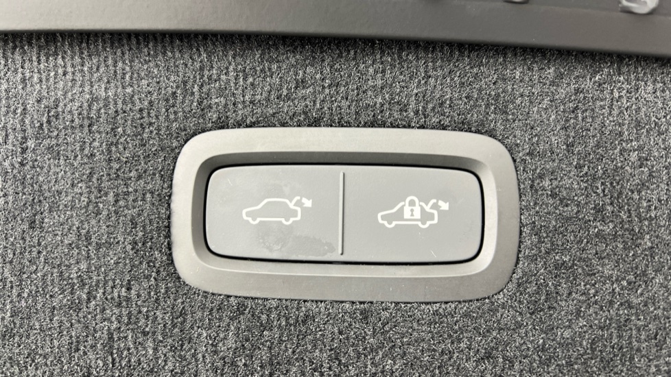 Used Polestar Polestar 3 2025 for sale - 77261614: Photo 30