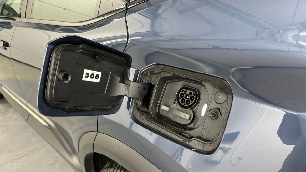 Used Polestar Polestar 3 2025 for sale - 77261614: Photo 31