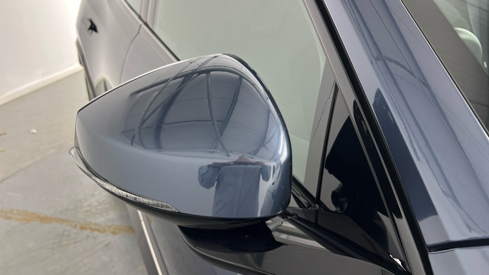 Used Polestar Polestar 3 2025 for sale - 77261614: Photo 32