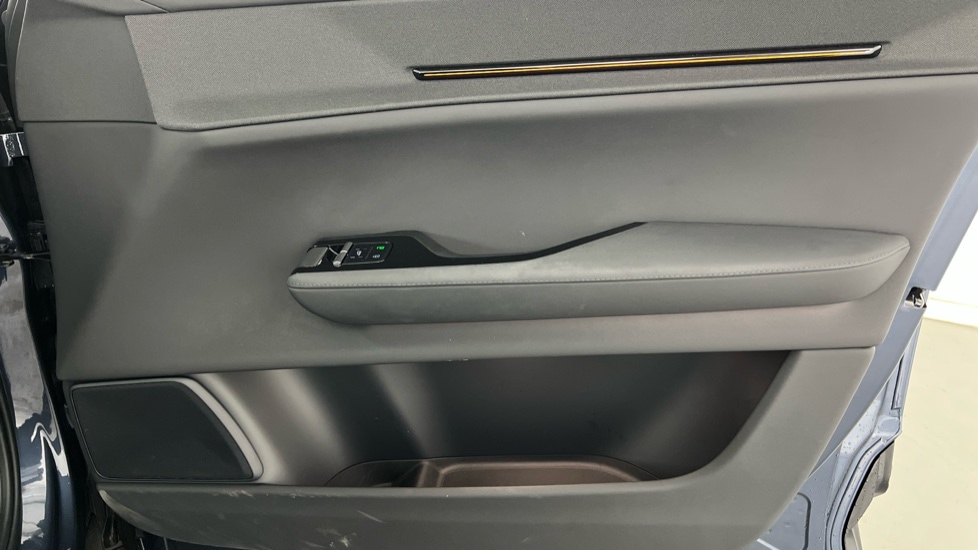 Used Polestar Polestar 3 2025 for sale - 77261614: Photo 33