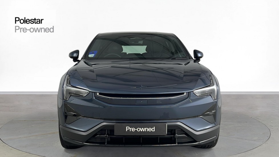 Used Polestar Polestar 3 2025 for sale - 77261614: Photo 8