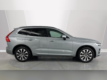 Used Volvo XC60 2025 for sale - 78066953: Photo
