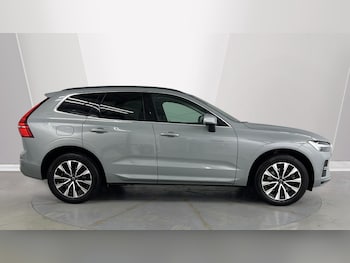 Used Volvo XC60 2025 for sale - 78590702: Photo