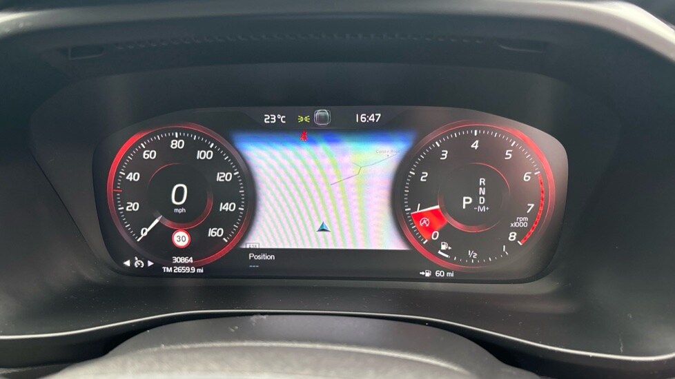 Used Volvo XC40 2019 for sale - 77893960: Photo 11