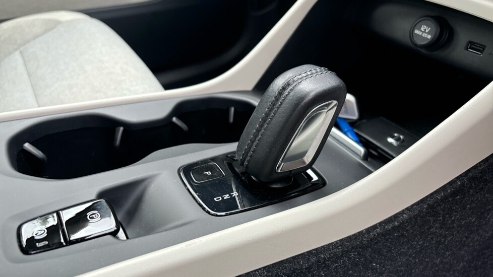 Used Volvo XC40 2019 for sale - 77893960: Photo 14