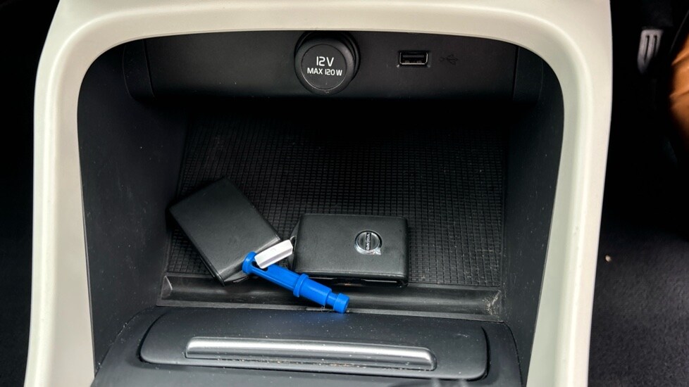 Used Volvo XC40 2019 for sale - 77893960: Photo 24