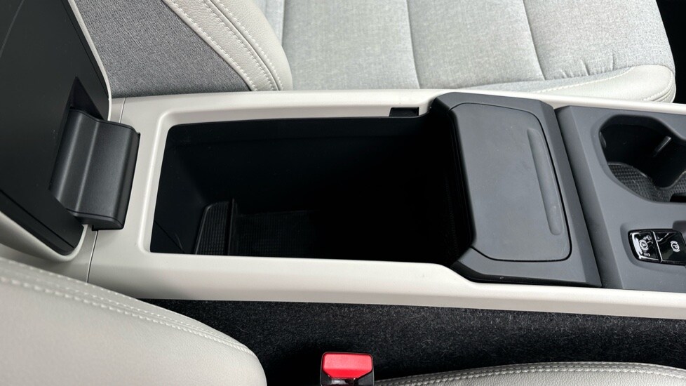 Used Volvo XC40 2019 for sale - 77893960: Photo 30