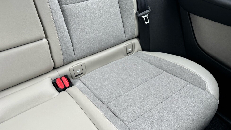 Used Volvo XC40 2019 for sale - 77893960: Photo 31