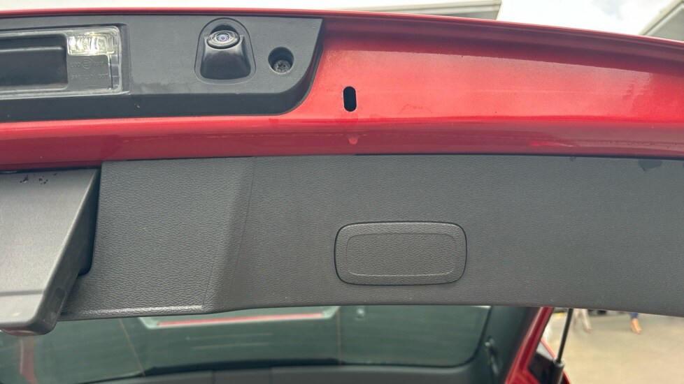 Used Volvo XC40 2019 for sale - 77893960: Photo 39