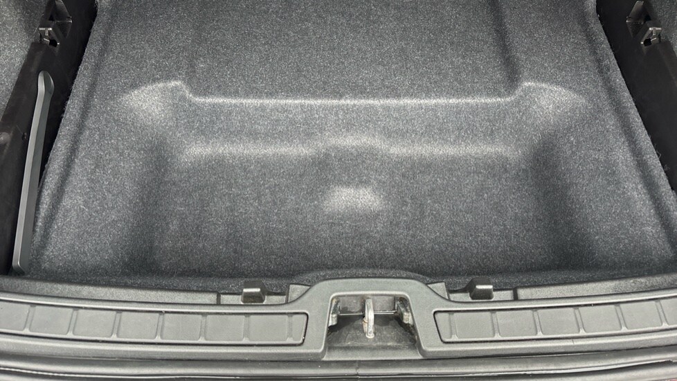 Used Volvo XC40 2019 for sale - 77893960: Photo 43