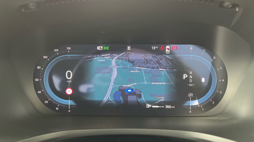 Used Volvo V60 2025 for sale - 77261606: Photo 11