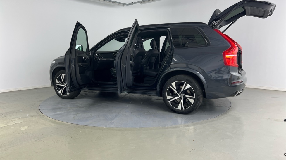 Vehicle 35