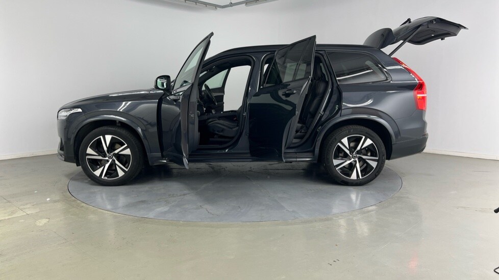Vehicle 37