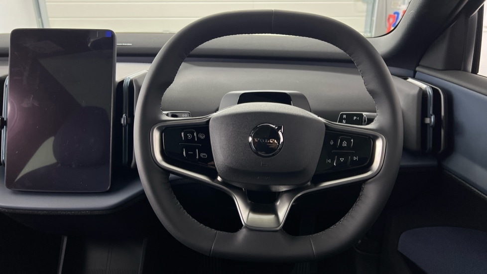 Used Volvo EX30 2025 for sale - 77164191: Photo 10