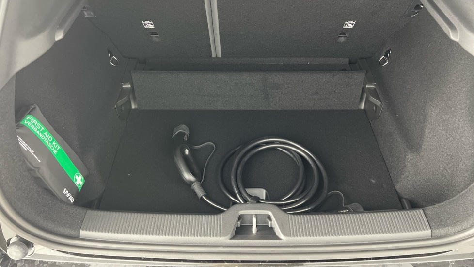 Used Volvo EX30 2025 for sale - 77164191: Photo 13