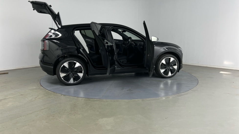 Used Volvo EX30 2025 for sale - 77164191: Photo 25