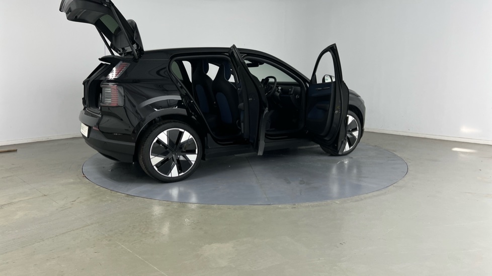 Used Volvo EX30 2025 for sale - 77164191: Photo 26