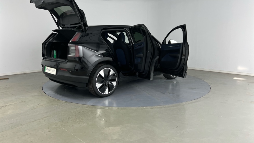 Used Volvo EX30 2025 for sale - 77164191: Photo 27