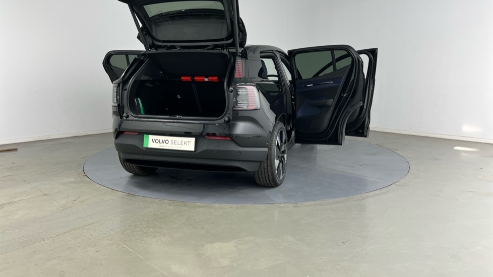 Used Volvo EX30 2025 for sale - 77164191: Photo 29