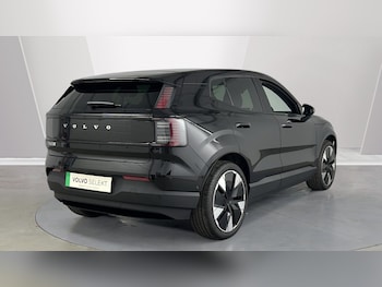 Used Volvo EX30 2025 for sale - 77164191: Photo