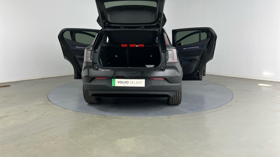 Used Volvo EX30 2025 for sale - 77164191: Photo 30