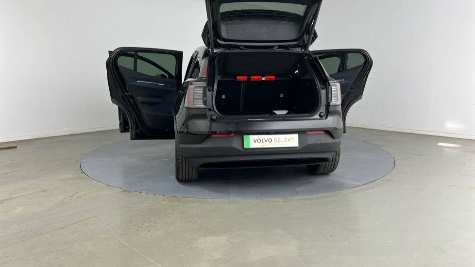 Used Volvo EX30 2025 for sale - 77164191: Photo 31