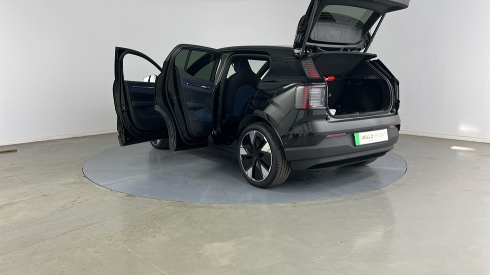 Used Volvo EX30 2025 for sale - 77164191: Photo 33