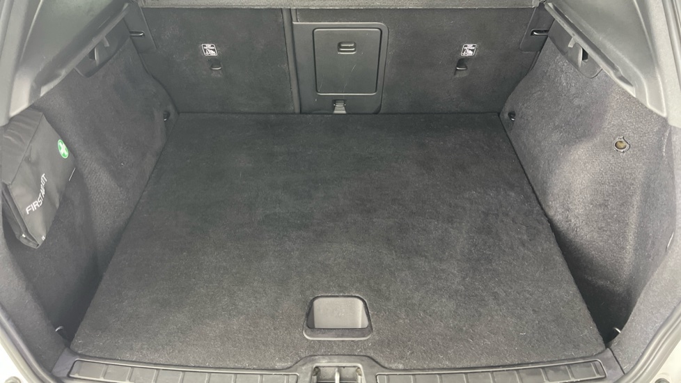 Used Volvo XC40 2021 for sale - 77133931: Photo 13