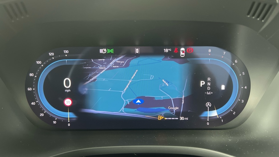 Used Volvo XC60 2025 for sale - 76597895: Photo 11