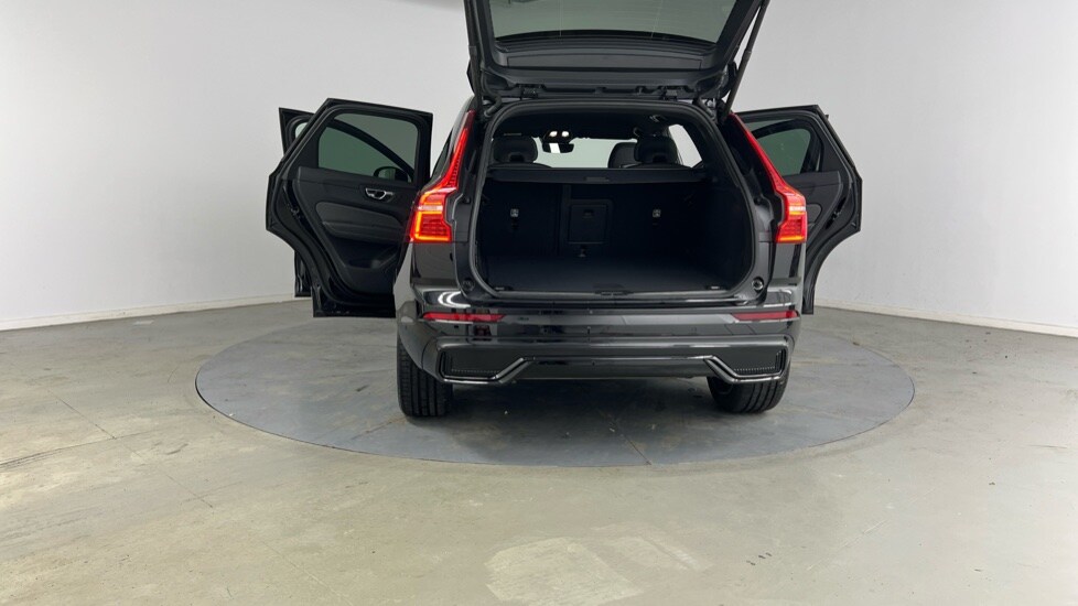 Used Volvo XC60 2025 for sale - 76597895: Photo 38