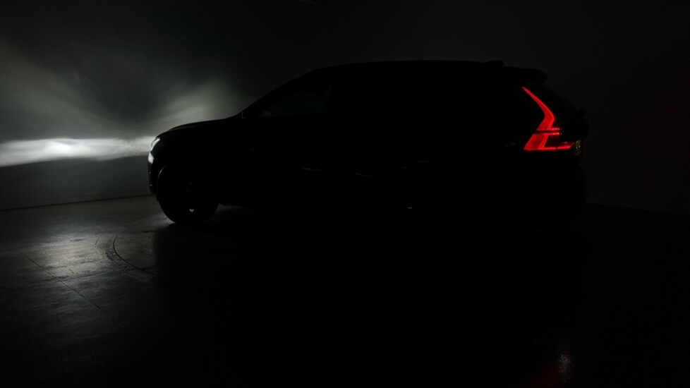 Used Volvo XC60 2025 for sale - 76597895: Photo 47