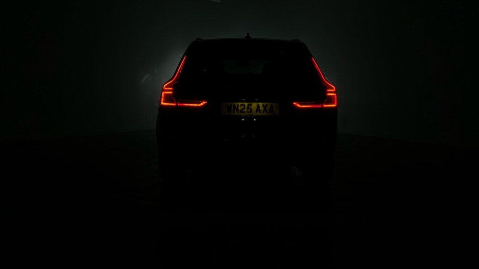 Used Volvo XC60 2025 for sale - 76597895: Photo 51